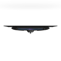 Монитор GIGABYTE AORUS FO27Q3 EK изображение 8