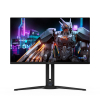 Монитор GIGABYTE AORUS FO27Q3 EK