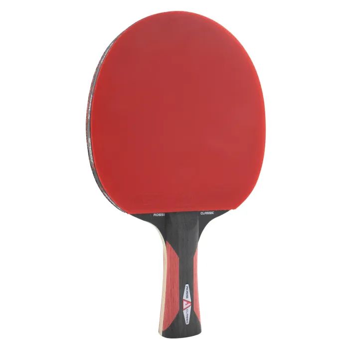 Ракетка для настільного тенісу Joola Rosskopf Classic (54200) (930760)