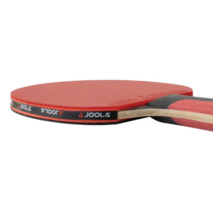 Ракетка для настільного тенісу Joola Rosskopf Classic (54200) (930760) зображення 3