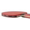 Ракетка для настільного тенісу Joola Rosskopf Classic (54200) (930760) зображення 3