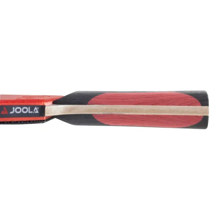 Ракетка для настільного тенісу Joola Rosskopf Classic (54200) (930760) зображення 4