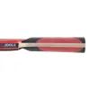 Ракетка для настільного тенісу Joola Rosskopf Classic (54200) (930760) зображення 4