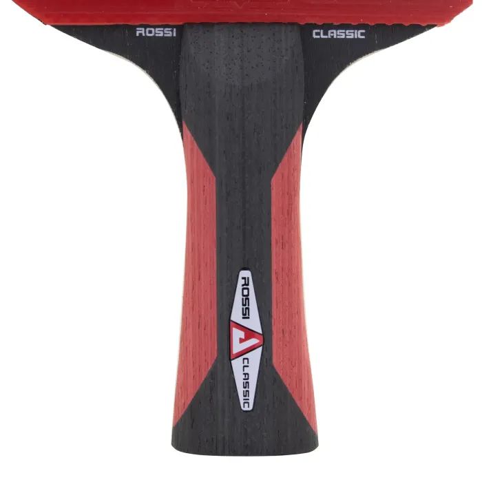Ракетка для настільного тенісу Joola Rosskopf Classic (54200) (930760) зображення 5