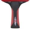 Ракетка для настільного тенісу Joola Rosskopf Classic (54200) (930760) зображення 5