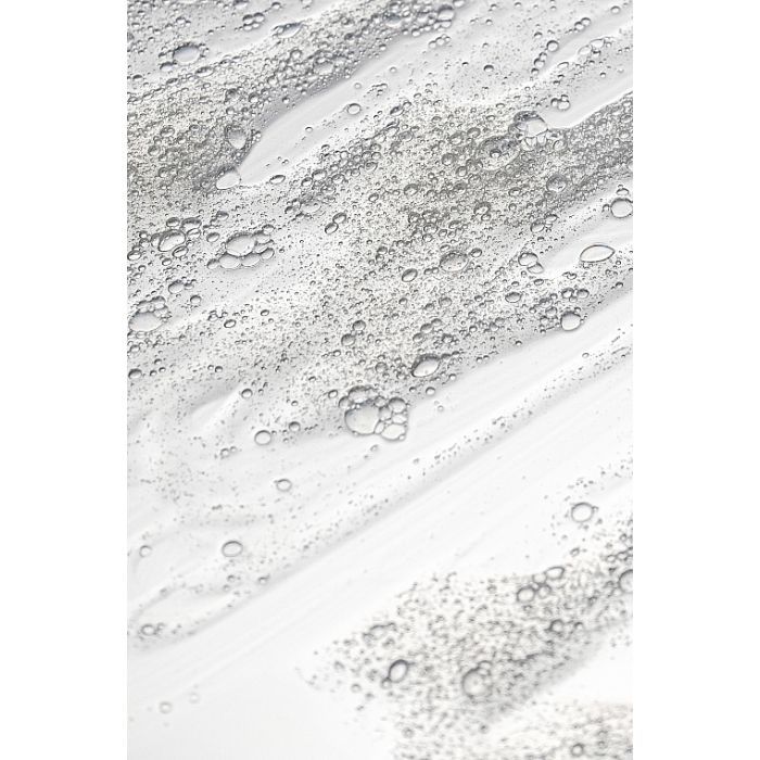 Гель для интимной гигиены Sister's Aroma Smart Intimate Gel Инжир 250 мл (4820227782833) изображение 2