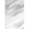 Гель для интимной гигиены Sister's Aroma Smart Intimate Gel Инжир 250 мл (4820227782833) изображение 2