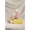 Гель для интимной гигиены Sister's Aroma Smart Intimate Gel Инжир 250 мл (4820227782833) изображение 3