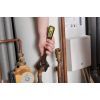 Ключ Ryobi розвідний RHAW250, 250мм, 0-35мм (5132006063) зображення 2