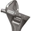 Ключ Ryobi розвідний RHAW250, 250мм, 0-35мм (5132006063) зображення 5