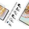 Пленка защитная Armorstandart Anti-Blue ZTE Nubia Z60 Ultra (ARM78890) изображение 2