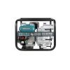 Мотопомпа Konner&Sohnen KS 80TW для брудної води, 7.0к.с, 1100л/хв, 35кг (KS80TW) изображение 2