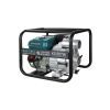 Мотопомпа Konner&Sohnen KS 80TW для брудної води, 7.0к.с, 1100л/хв, 35кг (KS80TW) изображение 3