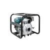Мотопомпа Konner&Sohnen KS 80TW для брудної води, 7.0к.с, 1100л/хв, 35кг (KS80TW) изображение 4