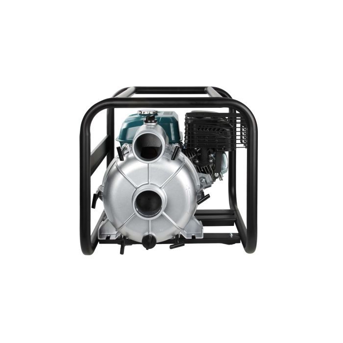 Мотопомпа Konner&Sohnen KS 80TW для брудної води, 7.0к.с, 1100л/хв, 35кг (KS80TW) изображение 5