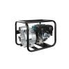 Мотопомпа Konner&Sohnen KS 80TW для брудної води, 7.0к.с, 1100л/хв, 35кг (KS80TW) изображение 6