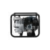 Мотопомпа Konner&Sohnen KS 80TW для брудної води, 7.0к.с, 1100л/хв, 35кг (KS80TW) изображение 7