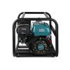 Мотопомпа Konner&Sohnen KS 80TW для брудної води, 7.0к.с, 1100л/хв, 35кг (KS80TW) изображение 9