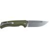 Ніж CJRB Resource SW Green (J1932-GN) зображення 2