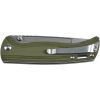 Ніж CJRB Resource SW Green (J1932-GN) зображення 3