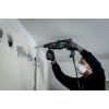 Перфоратор Metabo KHE 2245 SDS-plus, 750Вт, 2.2Дж, 2.7кг (601708500) изображение 2