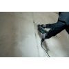 Перфоратор Metabo KHE 2245 SDS-plus, 750Вт, 2.2Дж, 2.7кг (601708500) изображение 3