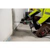 Перфоратор Metabo KHE 2245 SDS-plus, 750Вт, 2.2Дж, 2.7кг (601708500) изображение 6