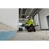 Перфоратор Metabo KHE 2245 SDS-plus, 750Вт, 2.2Дж, 2.7кг (601708500) изображение 7