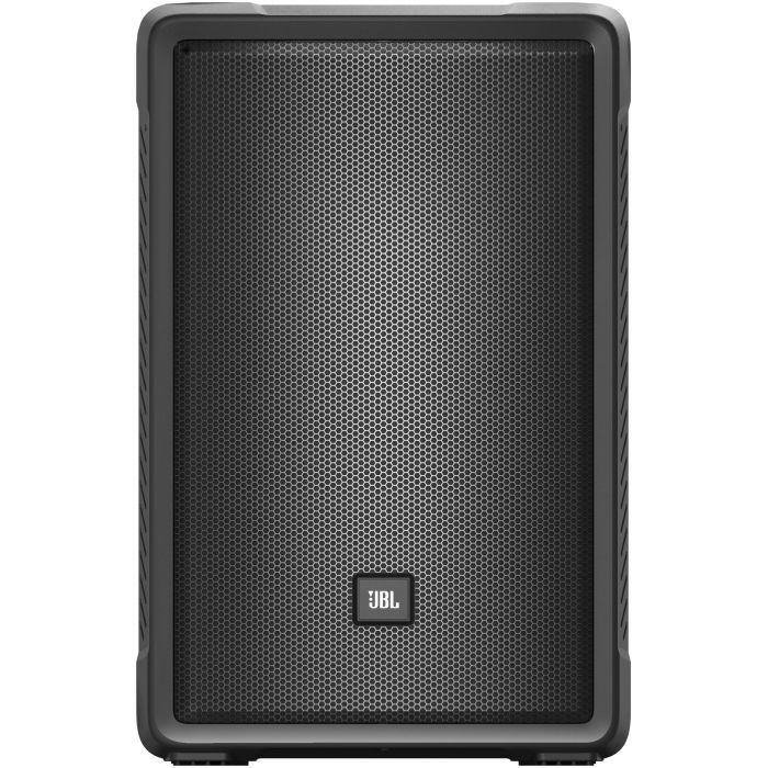 Акустическая система JBL IRX112BT (IRX112BT-EK)