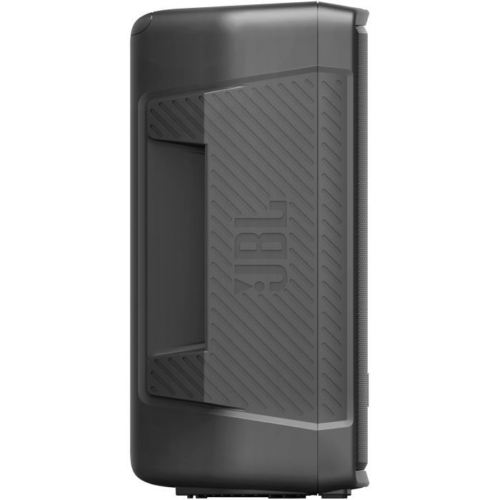 Акустическая система JBL IRX112BT (IRX112BT-EK) изображение 3