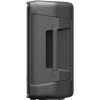 Акустическая система JBL IRX112BT (IRX112BT-EK) изображение 4