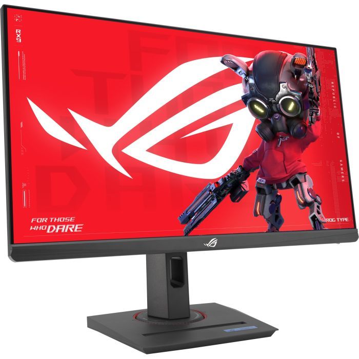 Монітор ASUS XG259CMS зображення 2