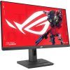 Монітор ASUS XG259CMS зображення 2