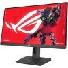 Монітор ASUS XG259CMS зображення 3