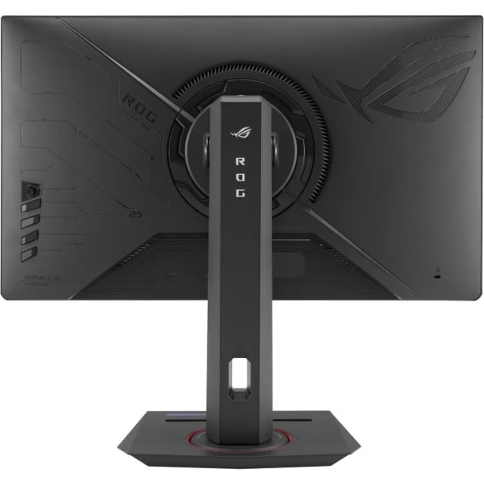Монітор ASUS XG259CMS зображення 4
