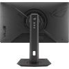 Монітор ASUS XG259CMS зображення 4