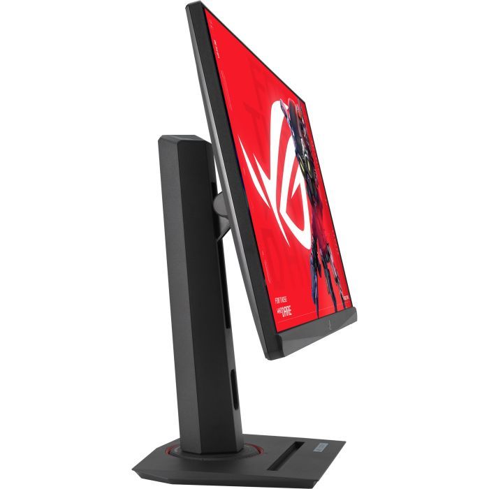 Монітор ASUS XG259CMS зображення 5