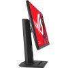 Монітор ASUS XG259CMS зображення 5