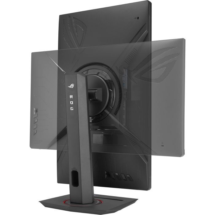 Монітор ASUS XG259CMS зображення 6