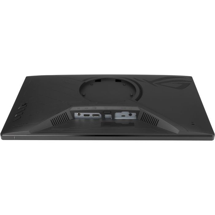 Монітор ASUS XG259CMS зображення 7