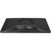 Монітор ASUS XG259CMS зображення 7