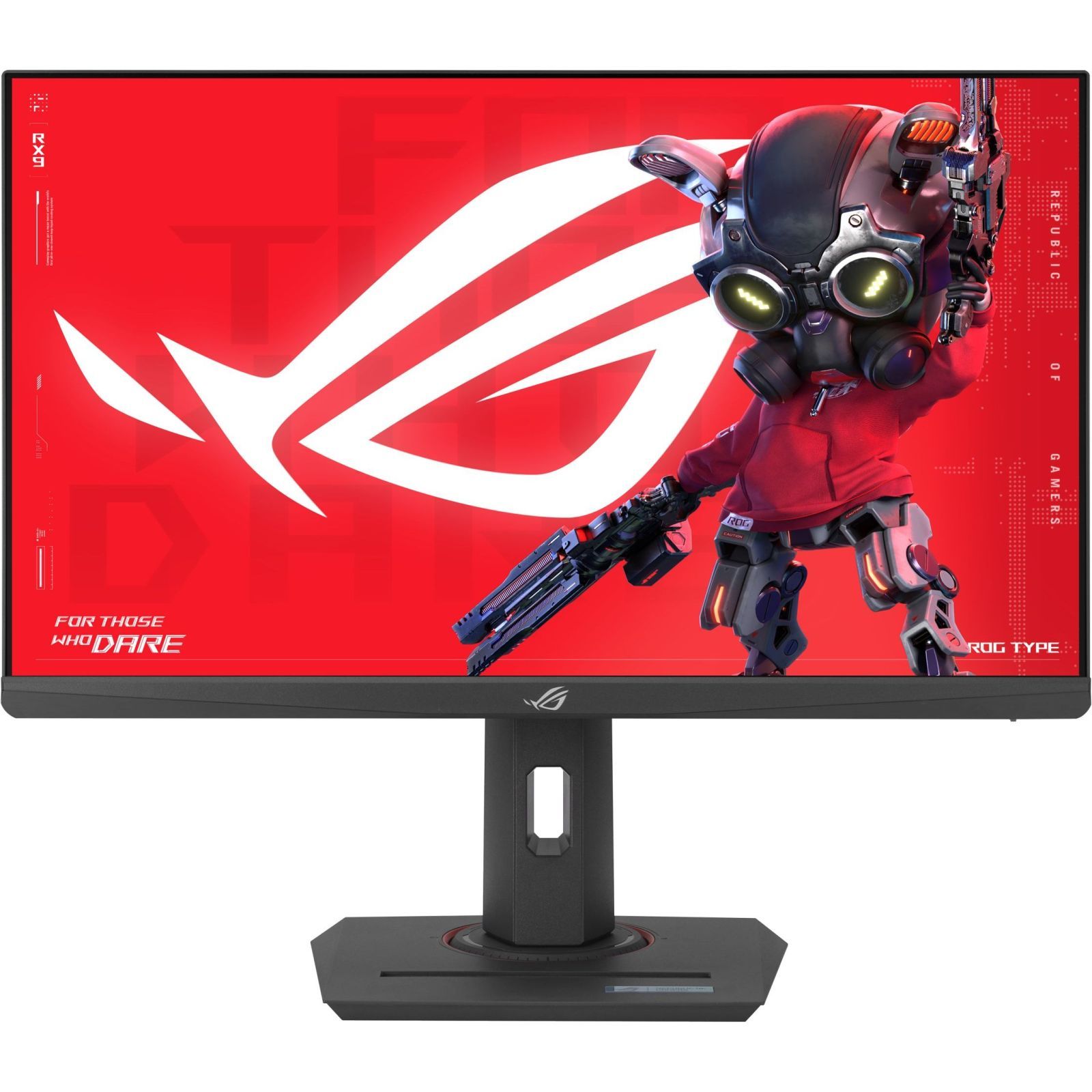 モニター台 asus rog strix xg259cms 310fps 1ms ᐈ Купить монитор ASUS XG259CMS в Киеве и Украине | Цена в