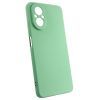 Чехол для мобильного телефона Dengos Soft Realme C67 (mint) (DG-TPU-SOFT-62) изображение 2