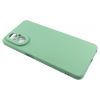 Чехол для мобильного телефона Dengos Soft Realme C67 (mint) (DG-TPU-SOFT-62) изображение 3