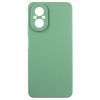 Чехол для мобильного телефона Dengos Soft Realme C67 (mint) (DG-TPU-SOFT-62)