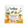 Ароматическое саше Blyskavka Fresh Французский мандарин 10 г (4820214192799)