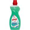 Кондиционер для белья Sama Скандинавская весна 950 г (4820270631065)