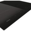 Варочна поверхня Haier HAISJ64MC зображення 4
