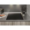 Варочна поверхня Haier HAISJ64MC зображення 5