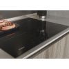 Варочна поверхня Haier HAISJ64MC зображення 8